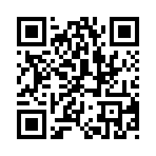QR Code for 1AERSd89ap7CguPfXa6rrRmd2jznAMY1Qf