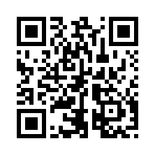 QR Code for 1AERb9RqKAzSXezTbcphmj9DLJ3c2dr2Ws