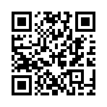 QR Code for 1AERdLfjEExQ77msKJroNGcFiWRPzXX2d9