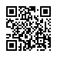 QR Code for 1AERdaovpyWreCtAD4ioBbfYduGaxt3mSW