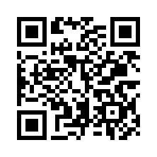 QR Code for 1AERdbevR9RG8kRg13c7bvt36GcDDNo5Ys