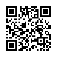 QR Code for 1AERfH5zPw13yvanTAmdf6ounj5zTHwtVf