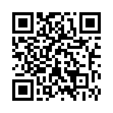 QR Code for 1AERfQ8GcVYHiYA41rfeAiKHwsWP52eZK7