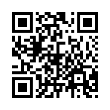 QR Code for 1AERhp9mNdVsWAkQguCMpR3xdu1PRrAwv2