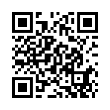 QR Code for 1AERm6g29fMwJ2L4417EwPy8C45WTpKj3D