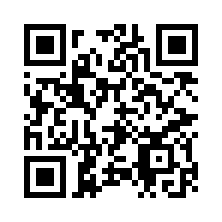 QR Code for 1AERs5hZ3jKZcdCHKxGWerh2a3dTYLAFaS