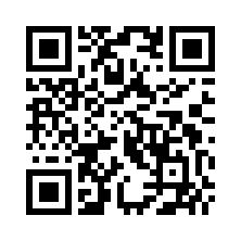 QR Code for 1AERuY8RubqJSEJFTALFefqAaTAPdhq9Sf