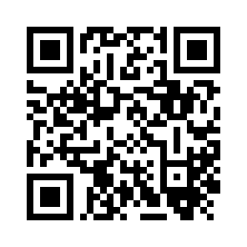 QR Code for 1AES2CykADh1Fm98ya9kwaiGRViFbKmnQi