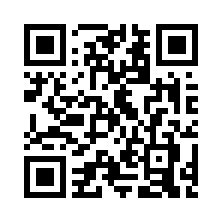 QR Code for 1AES3psN2mGMwRLUkqzcMwGoTCYwTEXpxL