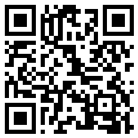 QR Code for 1AES58zFUFRpH3E6Ghfgg7dPwVkbM4W14X