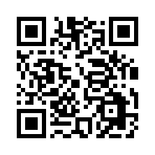 QR Code for 1AES5nr5Ui6E8TwR5GLp21UtKUuMdYjrbZ
