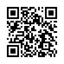 QR Code for 1AES5zUGtt5Hdry9k1Lf8GFGnMg7Dd8tsf