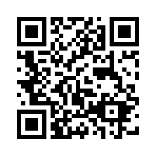 QR Code for 1AESCTC4qQoFGQbEXTbrtVjpWL3UXpXV7L