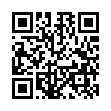 QR Code for 1AESEukdFD5z26zau6D1AhDSsVxzUCmLKm