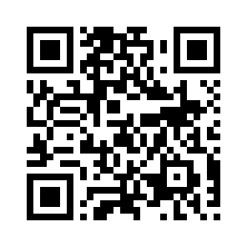 QR Code for 1AESGd2vXQPNh2JYKMehprpCZxKAjomp58