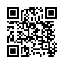 QR Code for 1AESGsHgrMwGJ14APWeAyG9pmonE3H2N7e