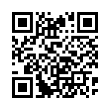 QR Code for 1AESJ7ZFrTGeyZ2wPHuF9SLH976HkwTXrf
