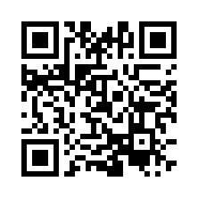 QR Code for 1AESJQwhKMfNfQ912SMLTePp6s13oLP7vK