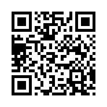 QR Code for 1AESJyzuGeXeh4UNJjYuAi1SZYHLEvPoTm