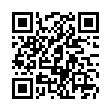 QR Code for 1AESKxTuhgT1exFdLooDCd5hEYqidT1mLr