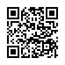 QR Code for 1AESMCDmDoY9ac8vSpfsvyn2PkRk3gpnSz