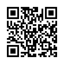 QR Code for 1AESPYCtoM8qX4TpKH5VQY71v3CMbvzFuF