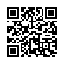 QR Code for 1AESQ3FYJaFdoe1q3HcKidCcKbBTEBd2C4