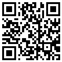 QR Code for 1AESQHsmZDy4mBQ8W9iDmHvpVLLJb5mAUt