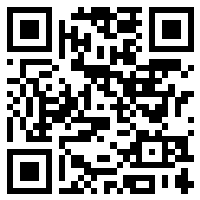 QR Code for 1AESS4G41CQ2j67RZ7nZFwegvXKCvi82du