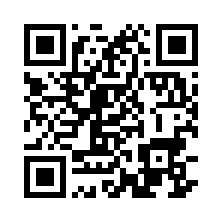 QR Code for 1AESSYr4pRiS4Jk3NH462b6Nnhr63b5RR2