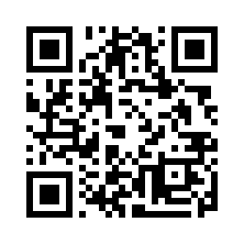 QR Code for 1AESTCWbmQAYnR19qxTemvAFMT5wnctjR4