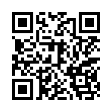 QR Code for 1AESTufg2cXRJScgrZ7LwFt7VAr7yuTM2g