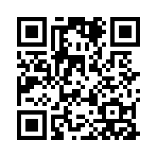 QR Code for 1AESUJS7szYdAv1oYqbfXTvEV1j5n3e1YG
