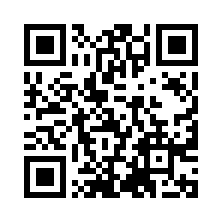 QR Code for 1AESVUE6qATFa9zDMFmab7jenLvXGsipHk