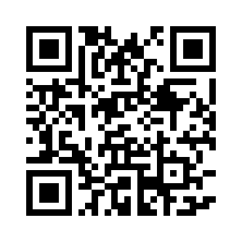 QR Code for 1AESWMf7yyQnd9GRaWjynYEfZPpRNKCzYg