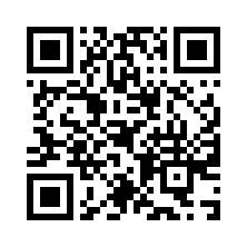 QR Code for 1AESYKV2bh5LukREiyuGvPuBPShW1PyGzm