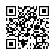 QR Code for 1AESaRa1ru6vCt7KXPW32LDUWcaRYrLrMM