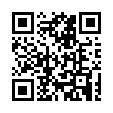 QR Code for 1AESbD233ekuCsrqN8dPmsPE3CeeKsmjz8