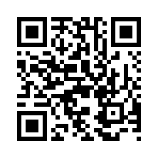 QR Code for 1AESdiqR9CSshcutzBaoEWLMwiRgbEPxaF