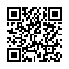 QR Code for 1AESdncgUTbZotAbqecUt8zh8a7BcBGfAc