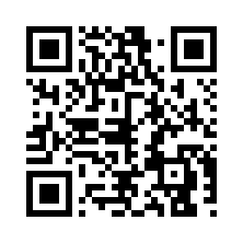 QR Code for 1AESdpRcb45RmKLYx7ecBbrwEtb4wKBWw2