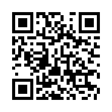 QR Code for 1AESgTb5jUHSoZGD7vagVarAUNQwExezPX