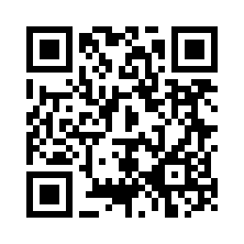 QR Code for 1AESginJB2C4JbGF6rRVjNMhj5kREfd2op