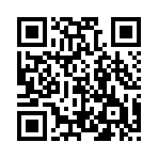 QR Code for 1AESmBvmVW8DUXcn4JFCjneMB2QmX867tU