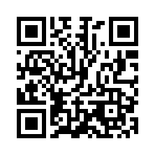 QR Code for 1AESmbTiFq7T5KVNuvNMFPtJauE2RJiPFf