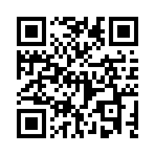 QR Code for 1AEStAbnki55GCYk1kT41v2JEXrHYYyFdP