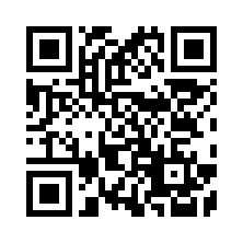 QR Code for 1AESuLfMfQj9feeVpgsGXTZwQ6mNFpVSbJ