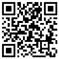 QR Code for 1AESwYNhUyRf3m47MGDgp8L565EeKP79hs