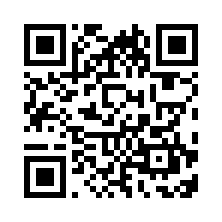 QR Code for 1AET2mEnTqGfJe3tWBFRvUaBr2NaZbSLWF