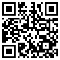 QR Code for 1AET7hEdXwATUzSWdfu75y8Tkz5CHQkiMi
